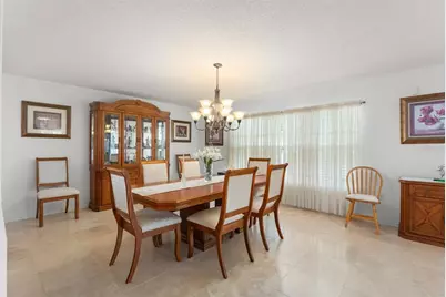 11867 Old Glory Drive, Orlando, FL 32837 - Photo 11