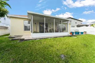 11867 Old Glory Dr, Orlando, FL 32837 - Photo 35