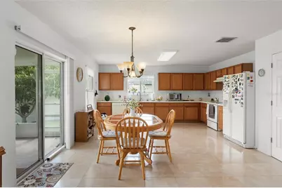 11867 Old Glory Drive, Orlando, FL 32837 - Photo 15