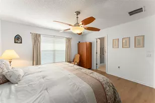 11867 Old Glory Dr, Orlando, FL 32837 - Photo 21