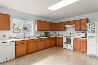 11867 Old Glory Drive, Orlando, FL 32837 - Photo 19
