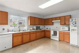 11867 Old Glory Dr, Orlando, FL 32837 - Photo 19