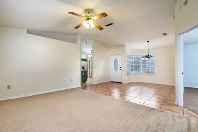 2076 S Parkton Drive, Deltona, FL 32725 - Photo 9