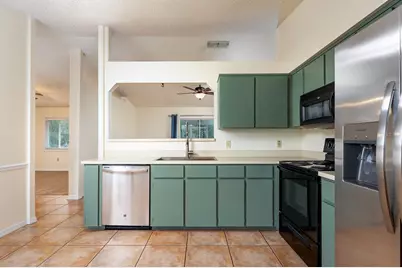 2076 S Parkton Drive, Deltona, FL 32725 - Photo 15