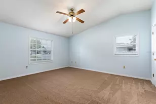 2076 S Parkton Dr, Deltona, FL 32725 - Photo 19