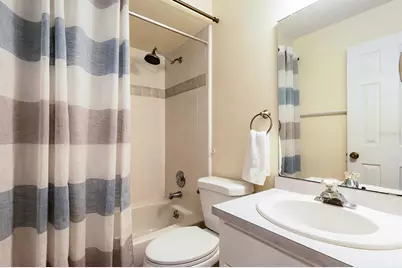2076 S Parkton Drive, Deltona, FL 32725 - Photo 23