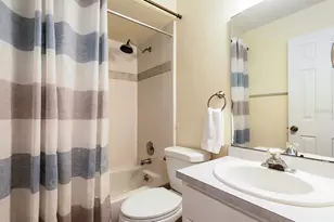 2076 S Parkton Dr, Deltona, FL 32725 - Photo 23