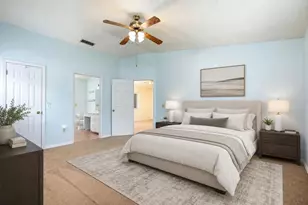 2076 S Parkton Dr, Deltona, FL 32725 - Photo 17