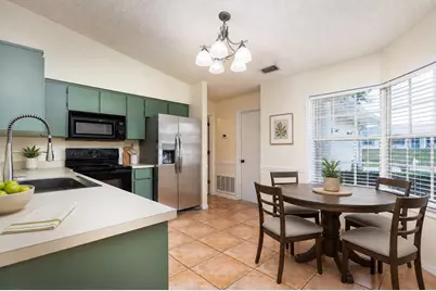 2076 S Parkton Drive, Deltona, FL 32725 - Photo 13