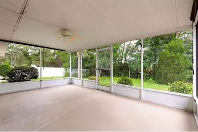 2076 S Parkton Drive, Deltona, FL 32725 - Photo 27