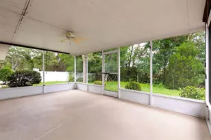 2076 S Parkton Dr, Deltona, FL 32725 - Photo 27