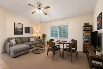 2076 S Parkton Drive, Deltona, FL 32725 - Photo 5