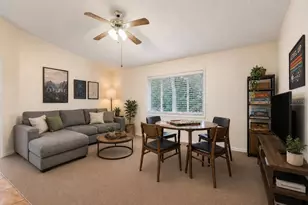 2076 S Parkton Dr, Deltona, FL 32725 - Photo 5