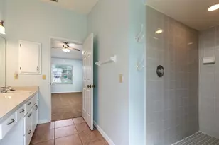 2076 S Parkton Dr, Deltona, FL 32725 - Photo 21