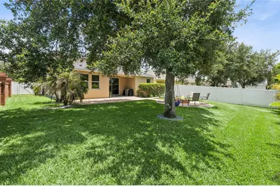 2708 Pepper Lane, Orlando, FL 32812 - Photo 33