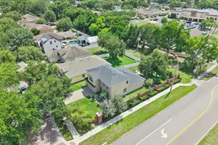 2708 Pepper Ln, Orlando, FL 32812 - Photo 35