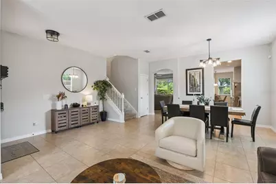 2708 Pepper Lane, Orlando, FL 32812 - Photo 9