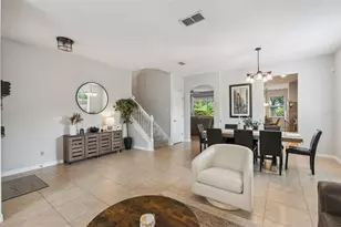 2708 Pepper Ln, Orlando, FL 32812 - Photo 9
