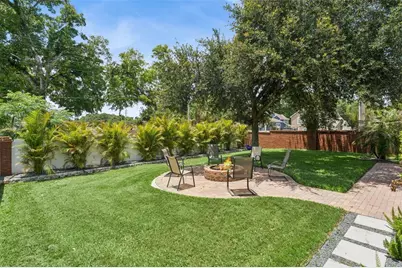 2708 Pepper Lane, Orlando, FL 32812 - Photo 29