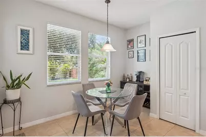 2708 Pepper Lane, Orlando, FL 32812 - Photo 15