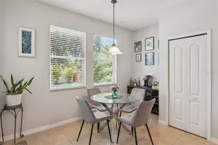 2708 Pepper Ln, Orlando, FL 32812 - Photo 15