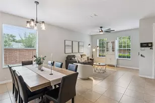 2708 Pepper Ln, Orlando, FL 32812 - Photo 9