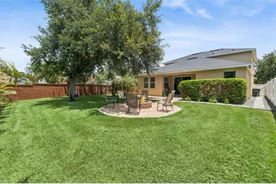2708 Pepper Lane, Orlando, FL 32812 - Photo 5