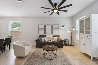 2708 Pepper Lane, Orlando, FL 32812 - Photo 5