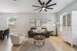 2708 Pepper Ln, Orlando, FL 32812 - Photo 5