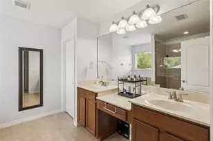 2708 Pepper Ln, Orlando, FL 32812 - Photo 19
