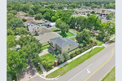 2708 Pepper Lane, Orlando, FL 32812 - Photo 37