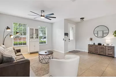2708 Pepper Lane, Orlando, FL 32812 - Photo 7