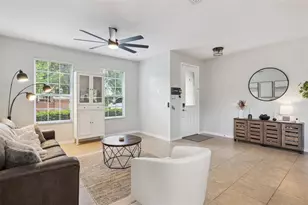 2708 Pepper Ln, Orlando, FL 32812 - Photo 7