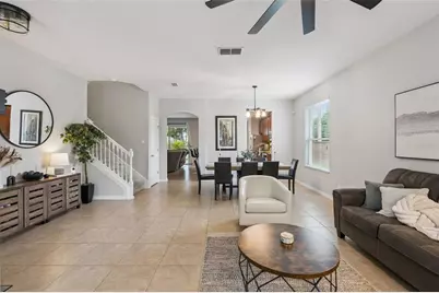 2708 Pepper Lane, Orlando, FL 32812 - Photo 7