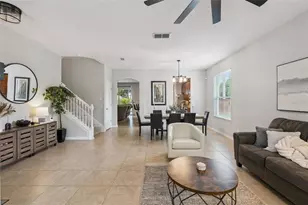 2708 Pepper Ln, Orlando, FL 32812 - Photo 7