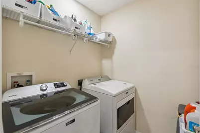 2708 Pepper Lane, Orlando, FL 32812 - Photo 27