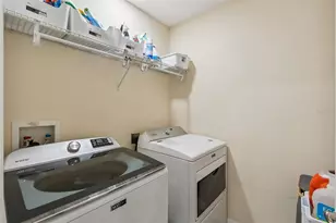 2708 Pepper Ln, Orlando, FL 32812 - Photo 27