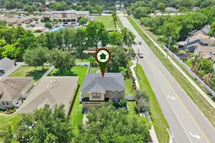 2708 Pepper Ln, Orlando, FL 32812 - Photo 37