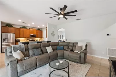 2708 Pepper Lane, Orlando, FL 32812 - Photo 19