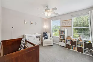 2708 Pepper Ln, Orlando, FL 32812 - Photo 23