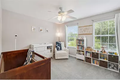 2708 Pepper Lane, Orlando, FL 32812 - Photo 25