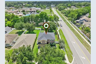 2708 Pepper Lane, Orlando, FL 32812 - Photo 39