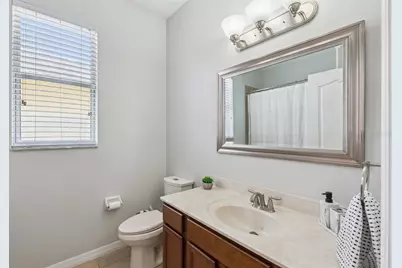 2708 Pepper Lane, Orlando, FL 32812 - Photo 29