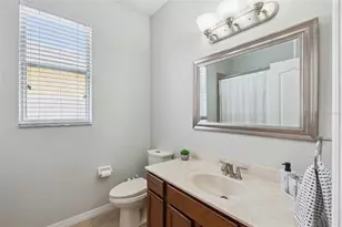 2708 Pepper Ln, Orlando, FL 32812 - Photo 29