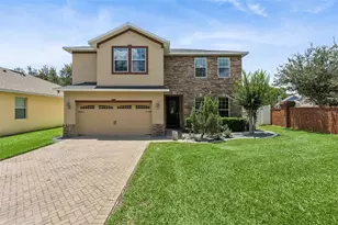2708 Pepper Ln, Orlando, FL 32812 - Photo 1