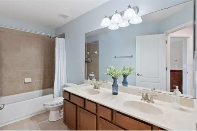 2708 Pepper Lane, Orlando, FL 32812 - Photo 27