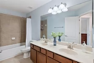 2708 Pepper Ln, Orlando, FL 32812 - Photo 27