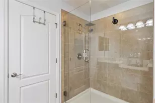 2708 Pepper Ln, Orlando, FL 32812 - Photo 21