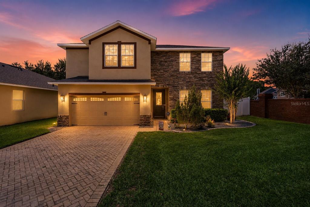 2708 Pepper Ln - 2708 Pepper Ln, Orlando, FL 32812 Luxury Property | Jose Angel Pina