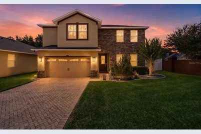 2708 Pepper Lane, Orlando, FL 32812 - Photo 1